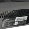 Монітор Fujitsu L line SL23T-1 / 23" (1920x1080) TN / VGA, HDMI / VESA 100x100 + Кабель живлення - Зображення 7