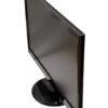 Монітор Fujitsu L line SL23T-1 / 23" (1920x1080) TN / VGA, HDMI / VESA 100x100 + Кабель живлення - Зображення 4