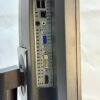 Монітор Fujitsu Displays B24-8 TS Pro / 24" (1920x1080) IPS / USB-Hub, VGA, DVI, HDMI / Вбудовані колонки 1x 4W + Кабель живлення - Зображення 5