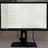 Монітор Б-клаc Dell UltraSharp U2312HM / 23" (1920x1080) IPS / USB, VGA, DVI, DisplayPort / VESA 100x100 + Кабель живлення - Зображення 4