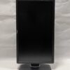 Монітор Б-клаc Dell UltraSharp U2312HM / 23" (1920x1080) IPS / USB, VGA, DVI, DisplayPort / VESA 100x100 + Кабель живлення - Зображення 8