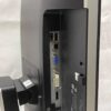 Монітор Б-клаc Dell UltraSharp U2312HM / 23" (1920x1080) IPS / USB, VGA, DVI, DisplayPort / VESA 100x100 + Кабель живлення - Зображення 10