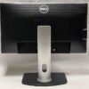 Монітор Б-клаc Dell UltraSharp U2312HM / 23" (1920x1080) IPS / USB, VGA, DVI, DisplayPort / VESA 100x100 + Кабель живлення - Зображення 9