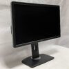 Монітор Б-клаc Dell UltraSharp U2312HM / 23" (1920x1080) IPS / USB, VGA, DVI, DisplayPort / VESA 100x100 + Кабель живлення - Зображення 7