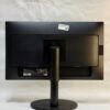 Монітор Fujitsu Displays B24-8 TS Pro / 24" (1920x1080) IPS / USB-Hub, VGA, DVI, HDMI / Вбудовані колонки 1x 4W + Кабель живлення - Зображення 4