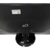 Монітор Fujitsu L line SL23T-1 / 23" (1920x1080) TN / VGA, HDMI / VESA 100x100 + Кабель живлення - Зображення 6