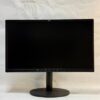 Монітор Fujitsu Displays B24-8 TS Pro / 24" (1920x1080) IPS / USB-Hub, VGA, DVI, HDMI / Вбудовані колонки 1x 4W + Кабель живлення - Зображення 3