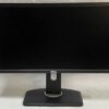 Монітор Б-клаc Dell UltraSharp U2312HM / 23" (1920x1080) IPS / USB, VGA, DVI, DisplayPort / VESA 100x100 + Кабель живлення - Зображення 5