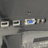 Монітор Fujitsu L line SL23T-1 / 23" (1920x1080) TN / VGA, HDMI / VESA 100x100 + Кабель живлення - Зображення 8