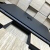 Ноутбук Б-клас HP EliteBook 840 G2 / 14" (1600x900) TN / Intel Core i5-5300U (2 (4) ядра по 2.3 - 2.9 GHz) / 8 GB DDR3 / 250 GB SSD / Intel HD Graphics 5500 / WebCam - Зображення 8
