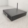 Неттоп Dell OptiPlex 3040 Micro USFF / Intel Core i3-6100T (2 (4) ядра по 3.2 GHz) / 8 GB DDR3 / 128 GB SSD / Intel HD Graphics 530 / Wi-Fi + Блок живлення - Зображення 6