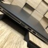Ноутбук Б-клас HP EliteBook 840 G2 / 14" (1600x900) TN / Intel Core i5-5300U (2 (4) ядра по 2.3 - 2.9 GHz) / 8 GB DDR3 / 250 GB SSD / Intel HD Graphics 5500 / WebCam - Зображення 6