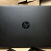 Ноутбук Б-клас HP EliteBook 840 G2 / 14" (1600x900) TN / Intel Core i5-5300U (2 (4) ядра по 2.3 - 2.9 GHz) / 8 GB DDR3 / 250 GB SSD / Intel HD Graphics 5500 / WebCam - Зображення 5