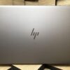 Мобільна робоча станція Б-клас HP ZBook 14 G5 / 14" (1920x1080) IPS / Intel Core i5-8350U (4 (8) ядра по 1.7 - 3.6 GHz) / 8 GB DDR4 / 256 GB SSD / Intel UHD Graphics 620 / WebCam - Зображення 5