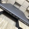 Мобільна робоча станція Б-клас HP ZBook 14 G5 / 14" (1920x1080) IPS / Intel Core i5-8350U (4 (8) ядра по 1.7 - 3.6 GHz) / 8 GB DDR4 / 256 GB SSD / Intel UHD Graphics 620 / WebCam - Зображення 7