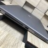 Мобільна робоча станція Б-клас HP ZBook 14 G5 / 14" (1920x1080) IPS / Intel Core i5-8350U (4 (8) ядра по 1.7 - 3.6 GHz) / 8 GB DDR4 / 256 GB SSD / Intel UHD Graphics 620 / WebCam - Зображення 6