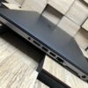 Ноутбук Б-клас HP EliteBook 840 G2 / 14" (1600x900) TN / Intel Core i5-5300U (2 (4) ядра по 2.3 - 2.9 GHz) / 8 GB DDR3 / 250 GB SSD / Intel HD Graphics 5500 / WebCam - Зображення 7
