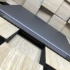 Мобільна робоча станція Б-клас HP ZBook 14 G5 / 14" (1920x1080) IPS / Intel Core i5-8350U (4 (8) ядра по 1.7 - 3.6 GHz) / 8 GB DDR4 / 256 GB SSD / Intel UHD Graphics 620 / WebCam - Зображення 8