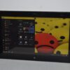 Ноутбук-трансформер Б-клас Lenovo ThinkPad Helix 20CH / 11.6" (1920x1080) TN Touch / Intel Core M-5Y10 (2 (4) ядра по 0.8 - 2.0 GHz) / 8 GB DDR3 / 256 GB SSD / Intel HD Graphics 5300 / WebCam / LTE / Windows 10 Pro + Клавіатура - Зображення 8