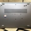 Мобільна робоча станція Б-клас HP ZBook 14 G5 / 14" (1920x1080) IPS / Intel Core i5-8350U (4 (8) ядра по 1.7 - 3.6 GHz) / 8 GB DDR4 / 256 GB SSD / Intel UHD Graphics 620 / WebCam - Зображення 9