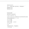 Ноутбук Б-клас HP EliteBook 840 G2 / 14" (1600x900) TN / Intel Core i5-5300U (2 (4) ядра по 2.3 - 2.9 GHz) / 8 GB DDR3 / 250 GB SSD / Intel HD Graphics 5500 / WebCam - Зображення 11