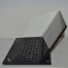 Ноутбук-трансформер Б-клас Lenovo ThinkPad Helix 20CH / 11.6" (1920x1080) TN Touch / Intel Core M-5Y10 (2 (4) ядра по 0.8 - 2.0 GHz) / 8 GB DDR3 / 256 GB SSD / Intel HD Graphics 5300 / WebCam / LTE / Windows 10 Pro + Клавіатура - Зображення 13