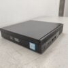 Неттоп Dell OptiPlex 3040 Micro USFF / Intel Core i3-6100T (2 (4) ядра по 3.2 GHz) / 8 GB DDR3 / 128 GB SSD / Intel HD Graphics 530 / Wi-Fi + Блок живлення - Зображення 5