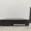 Неттоп Dell OptiPlex 3040 Micro USFF / Intel Core i3-6100T (2 (4) ядра по 3.2 GHz) / 8 GB DDR3 / 128 GB SSD / Intel HD Graphics 530 / Wi-Fi + Блок живлення - Зображення 4