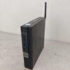 Неттоп Dell OptiPlex 3040 Micro USFF / Intel Core i3-6100T (2 (4) ядра по 3.2 GHz) / 8 GB DDR3 / 128 GB SSD / Intel HD Graphics 530 / Wi-Fi + Блок живлення - Зображення 2