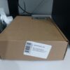 Комплект ПК: Lenovo ThinkCentre M800 Tower / Intel Core i5-6400 (4 ядра по 2.7 - 3.3 GHz) / 16 GB DDR4 / 480 GB SSD + 500 GB HDD / AMD Radeon RX 550, 4 GB GDDR5, 128-bit / DVD-ROM + Монітор LG 24MB37PM-B / 24" (1920x1080) IPS + Кабелі (DVI та живлення) - Зображення 5