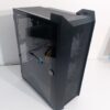 Комплект ПК: Frontier Asaro Tower / Intel Core i7-4790 (4 (8) ядра по 3.6 - 4.0 GHz) / 32 GB DDR3 / 480 GB SSD + 500 GB HDD / AMD Radeon R9 290X, 8 GB GDDR5, 512-bit / 450W + Монітор LG 24MB37PM-B / 24" (1920x1080) IPS + Мишка, кабелі підключення - Зображення 3