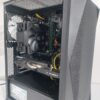 Комплект ПК: AeroCool Falcon-BK-V1 Tower / Intel Core i7-4790 (4 (8) ядра по 3.6 - 4.0 GHz) / 16 GB DDR3 / 500 GB SSD + 250 GB HDD / nVidia GeForce GTX 780, 3 GB GDDR5, 384-bit / 500W + Монітор LG 24MB37PM-B / 24" (1920x1080) IPS + Кабелі DVI та живлення - Зображення 3