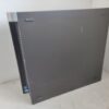 Робоча станція Dell Precision 5810 Workstation Tower / Intel Xeon E5-2697 v3 (14 (28) ядер по 2.6 - 3.5 GHz) / 32 GB DDR4 / 240 GB SSD / nVidia Quadro P1000, 4 GB GDDR5, 128-bit - Зображення 4