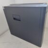 Робоча станція Dell Precision 5810 Workstation Tower / Intel Xeon E5-2697 v3 (14 (28) ядер по 2.6 - 3.5 GHz) / 32 GB DDR4 / 240 GB SSD / nVidia Quadro P1000, 4 GB GDDR5, 128-bit - Зображення 3