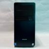 Комп'ютер Green Vision GV-CS M01 Tower / Intel Core i7-4790S (4 (8) ядра по 3.2 - 4.0 GHz) / 16 GB DDR3 / 256 GB SSD + 500 GB HDD / nVidia GeForce GTX 1060, 6 GB GDDR5, 192-bit / 400W - Зображення 2