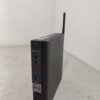 Неттоп Dell OptiPlex 7050 Micro USFF / Intel Core i3-7100T (2 (4) ядра по 3.4 GHz) / 8 GB DDR4 / 128 GB SSD / Intel HD Graphics 630 / Wi-Fi + Блок живлення - Зображення 3