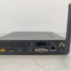 Неттоп Lenovo ThinkCentre M93p Tiny USFF / Intel Core i5-4590T (4 ядра по 2.0 - 3.0 GHz) / 8 GB DDR3 / 128 GB SSD / Intel HD Graphics 4600 / Wi-Fi + Блок живлення - Зображення 4