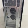Комп'ютер Fujitsu Esprimo P558 E85 Tower / Intel Core i3-8100 (4 ядер по 3.6 GHz) / 8 GB DDR4 / 128 GB SSD + 500 GB HDD / Intel UHD Graphics 630 - Зображення 4
