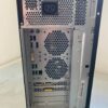 Комп'ютер Fujitsu Esprimo P757 E90 Tower / Intel Core i5-6500 (4 ядра по 3.2 - 3.6 GHz) / 16 GB DDR4 / 256 GB SSD / nVidia GeForce GTX 745, 2 GB GDDR3, 128-bit / DVD-ROM - Зображення 4