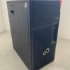 Комп'ютер Fujitsu Esprimo P757 E90 Tower / Intel Core i5-6600K (4 ядра по 3.5 - 3.9 GHz) / 16 GB DDR4 / 256 GB SSD / nVidia GeForce GTX 750, 2 GB GDDR5, 128-bit - Зображення 3