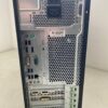Комп'ютер Fujitsu Esprimo P756 E90 Tower / Intel Core i5-6500 (4 ядра по 3.2 - 3.6 GHz) / 16 GB DDR4 / 240 GB SSD / nVidia GeForce GTX 745, 2 GB GDDR3, 128-bit / DVD-ROM - Зображення 4