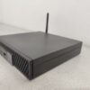 Неттоп Dell OptiPlex 7050 Micro USFF / Intel Core i3-7100T (2 (4) ядра по 3.4 GHz) / 8 GB DDR4 / 128 GB SSD / Intel HD Graphics 630 / Wi-Fi + Блок живлення - Зображення 5