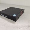 Неттоп Lenovo ThinkCentre M900 Mini USFF / Intel Core i3-6100T (2 (4) ядра по 3.2 GHz) / 8 GB DDR3 / 128 GB SSD / Intel HD Graphics 530 / Wi-Fi + Блок живлення - Зображення 4