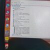 Ігровий ПК AeroCool PGS FALCON-A-BK-V1 FRGB Tower / Intel Core i5-8500 (6 ядер по 3.0 - 4.1 GHz) / 32 GB DDR4 / 256 GB SSD M.2 + 1000 GB SSD / AMD Radeon RX 5700, 8 GB GDDR6, 256-bit / 600W + Мишка, клавіатура, кабелі HDMI та живлення - Зображення 6