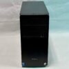 Комп'ютер Green Vision GV-CS M01 Tower / Intel Core i7-4790S (4 (8) ядра по 3.2 - 4.0 GHz) / 16 GB DDR3 / 256 GB SSD + 500 GB HDD / nVidia GeForce GTX 1060, 6 GB GDDR5, 192-bit / 400W - Зображення 3