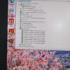 Робоча станція HP Z240 Workstation Tower / Intel Core i7-6700 (4 (8) ядра по 3.4 - 4.0 GHz) / 16 GB DDR4 / 56 GB SSD M.2 + 512 GB SSD / AMD Radeon RX 570, 4 GB GDDR5, 256-bit + Клавіатура, мишка, кабелі - Зображення 8