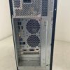 Комп'ютер Fujitsu Esprimo P757 E90 Tower / Intel Core i5-6600K (4 ядра по 3.5 - 3.9 GHz) / 16 GB DDR4 / 256 GB SSD / nVidia GeForce GTX 750, 2 GB GDDR5, 128-bit - Зображення 4