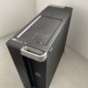 Робоча станцыя Dell Precision T3600 Tower / Intel Xeon E5-2690 (8 (16) ядра по 2.7 - 3.5 GHz) / 64 GB DDR3 / 240 GB SSD + 500 GB HDD / nVidia Quadro 2000D, 1 GB GDDR5, 128-bit / DVD-ROM - Зображення 3