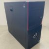 Комп'ютер Fujitsu Esprimo P756 E90 Tower / Intel Core i5-6500 (4 ядра по 3.2 - 3.6 GHz) / 16 GB DDR4 / 240 GB SSD / nVidia GeForce GTX 745, 2 GB GDDR3, 128-bit / DVD-ROM - Зображення 2