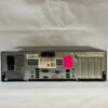 Комп'ютер Fujitsu Esprimo E720 E85 SFF / Intel Core i5-4440 (4 ядра по 3.1 - 3.3 GHz) / 8 GB DDR3 / 500 GB HDD / Intel HD Graphics 4600 / DVD-ROM - Зображення 7